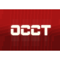 โปรแกรม OCCT ฟรี ตรวจเช็คประสิทธิภาพของเครื่องคอมพิวเตอร์ของคุณ